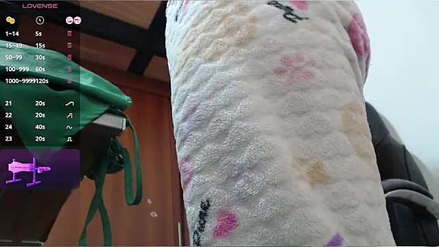 Snapshot of abby_taylor chatting on November 24, 1:00 pm abby taylor online show from November 24, 1:00 pm