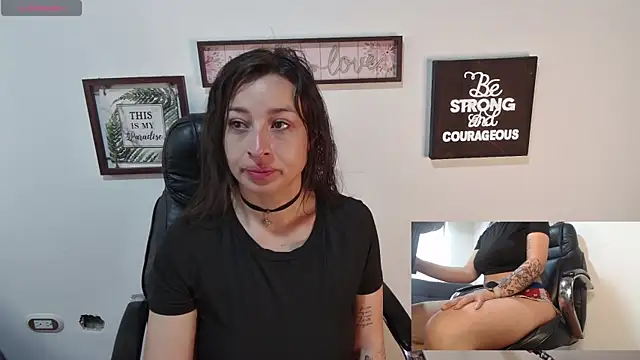 Snapshot of abby_taylor chatting on May 29, 1:53 pm abby taylor online show from May 29, 1:53 pm