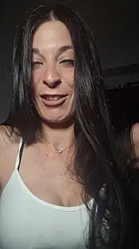 patatinahot87 online show from June 30, 4:30 pm
