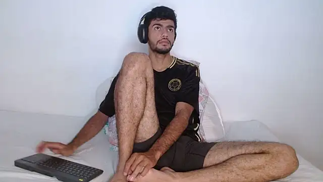 bear 97s online show from June 18, 3:29 am