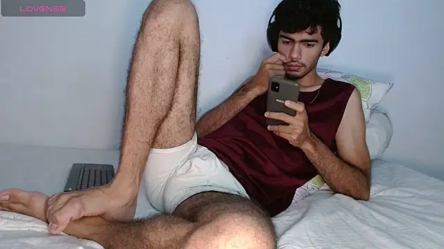 bear 97s online show from July 8, 9:52 pm