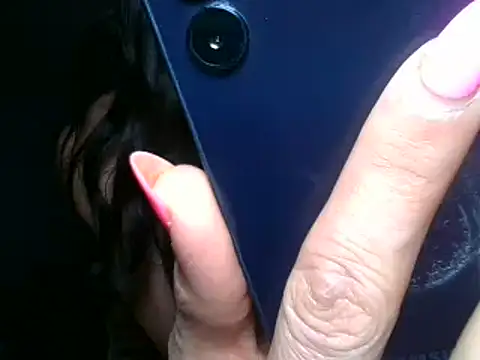 arabictsmariam online show from January 5, 7:07 am