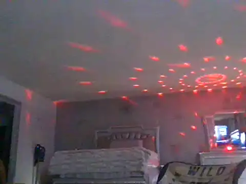 arabictsmariam online show from January 23, 7:32 am