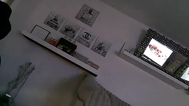 Snapshot of arabictsmariam chatting on June 26, 3:11 am arabictsmariam online show from June 26, 3:11 am