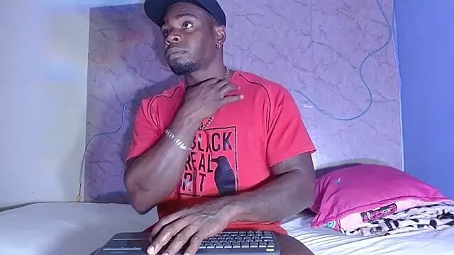 Snapshot of hannapasion chatting on November 8, 4:45 am hannapasion online show from November 8, 4:45 am