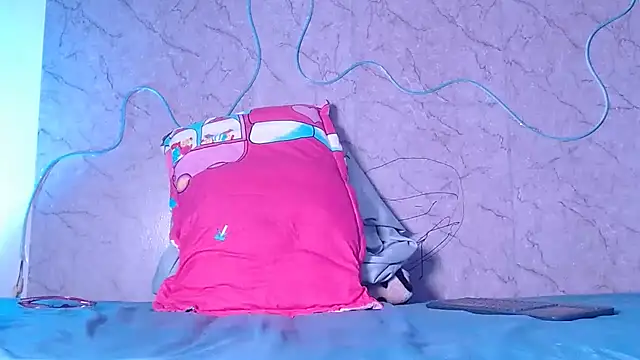 Snapshot of hannapasion chatting on November 10, 12:26 pm hannapasion online show from November 10, 12:26 pm