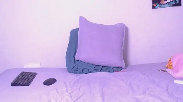 hannapasion online show from March 15, 6:03 pm