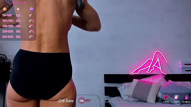 Snapshot of Milf_Tea chatting on February 28, 7:26 am Milf Tea online show from February 28, 7:26 am