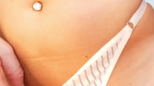 Milf Tea online show from July 29, 10:02 am