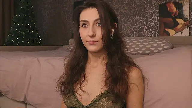 Chill out with Salvia online show from December 29, 11:40 am