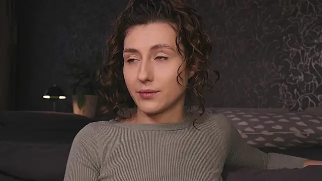 Chill out with Salvia online show from February 26, 3:19 pm