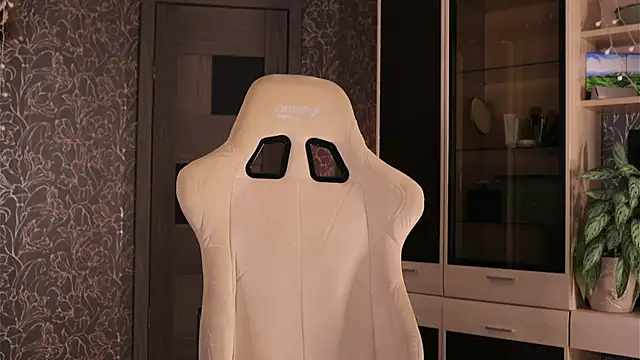 Snapshot of Chill_out_with_Salvia chatting on March 15, 4:24 pm Chill out with Salvia online show from March 15, 4:24 pm