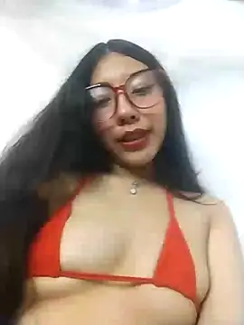 Snapshot of Umaru_uwu chatting on February 3, 2:53 am Umaru uwu online show from February 3, 2:53 am