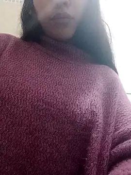 Snapshot of Umaru_uwu chatting on February 9, 4:38 am Umaru uwu online show from February 9, 4:38 am