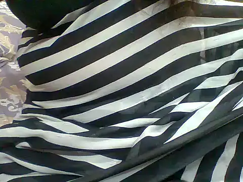 radhatelugu online show from October 24, 7:38 am