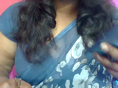 radhatelugu online show from February 12, 6:47 pm