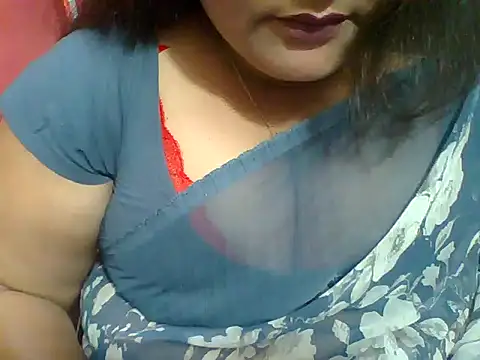 Snapshot of radhatelugu chatting on June 2, 5:48 pm radhatelugu online show from June 2, 5:48 pm