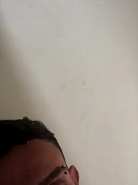 Snapshot of fran777775 chatting on December 16, 2:00 pm fran777775 online show from December 16, 2:00 pm