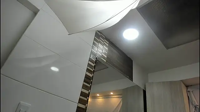 Mhelanny2 online show from November 29, 5:49 pm