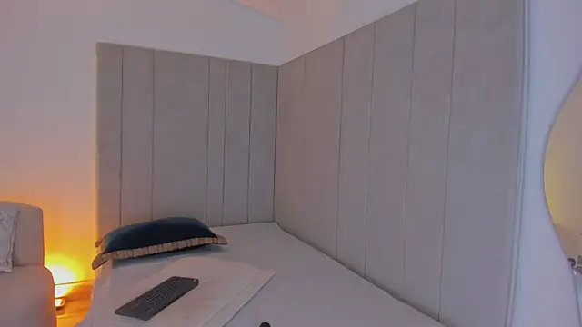 Snapshot of luisah_ chatting on May 23, 8:13 pm luisah online show from May 23, 8:13 pm