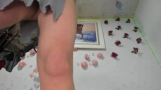 Snapshot of latintransbigcum chatting on June 19, 4:55 pm latintransbigcum online show from June 19, 4:55 pm