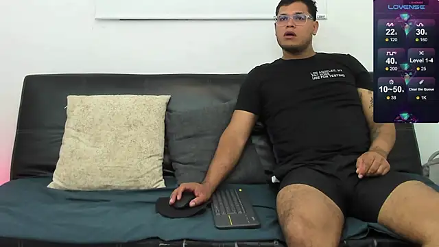 jeanpi01 online show from December 21, 4:30 am