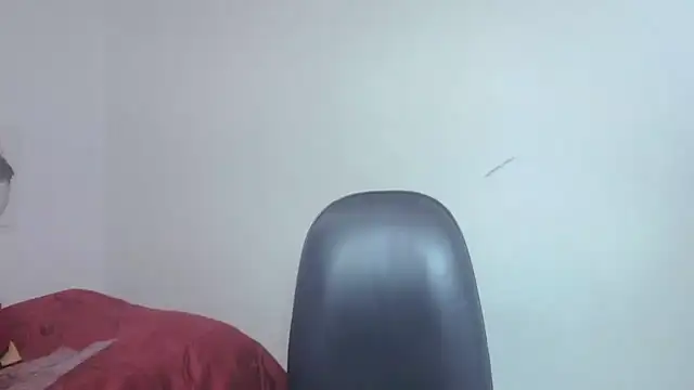 yasmin goldenst online show from February 18, 10:33 am