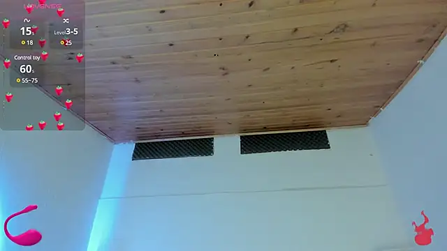 Snapshot of cristal__hot_1 chatting on January 21, 4:10 am cristal  hot 1 online show from January 21, 4:10 am