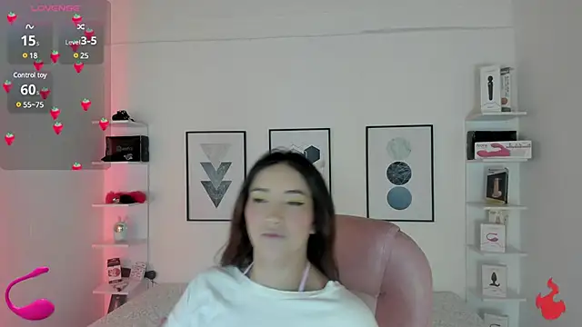 Snapshot of cristal__hot_1 chatting on January 24, 4:05 am cristal  hot 1 online show from January 24, 4:05 am