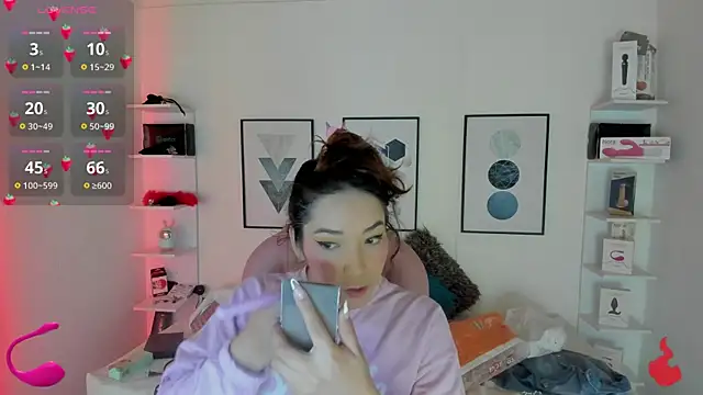 Snapshot of cristal__hot_1 chatting on January 27, 4:09 am cristal  hot 1 online show from January 27, 4:09 am