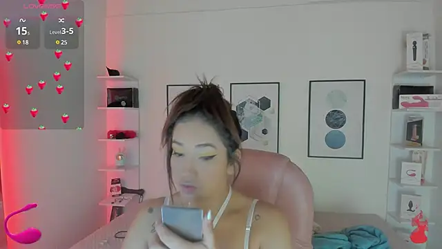 Snapshot of cristal__hot_1 chatting on January 28, 4:08 am cristal  hot 1 online show from January 28, 4:08 am