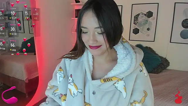 Snapshot of cristal__hot_1 chatting on January 28, 10:12 am cristal  hot 1 online show from January 28, 10:12 am