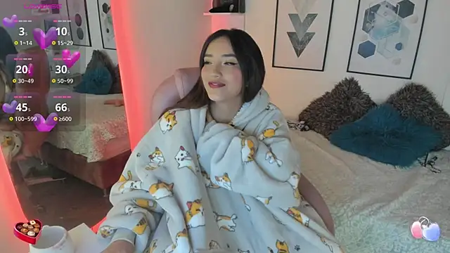 Snapshot of cristal__hot_1 chatting on February 1, 10:15 am cristal  hot 1 online show from February 1, 10:15 am
