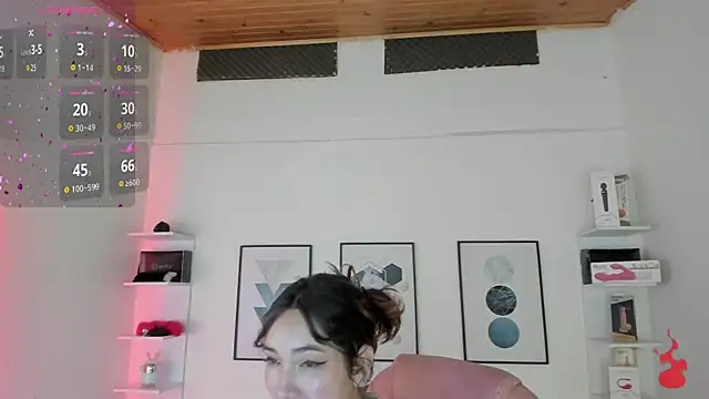 Snapshot of cristal__hot_1 chatting on March 22, 4:03 am cristal  hot 1 online show from March 22, 4:03 am
