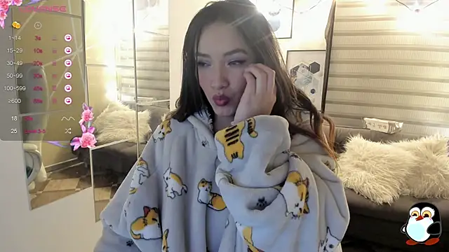 Snapshot of cristal__hot_1 chatting on September 30, 5:40 pm cristal  hot 1 online show from September 30, 5:40 pm