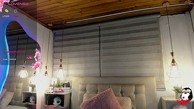 cristal  hot 1 online show from February 6, 5:01 am