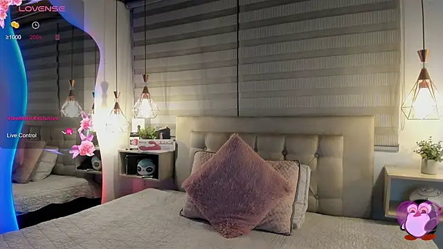 cristal  hot 1 online show from February 7, 5:00 am