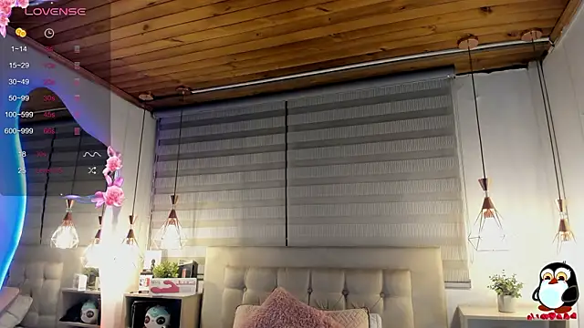 cristal  hot 1 online show from February 10, 5:00 am