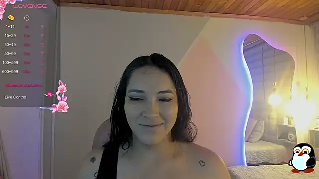 cristal  hot 1 online show from March 16, 5:24 am