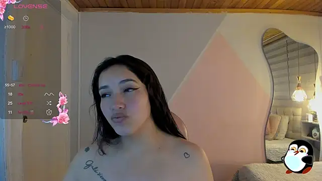 Snapshot of cristal__hot_1 chatting on July 3, 5:03 am cristal hot 1 online show from July 3, 5:03 am