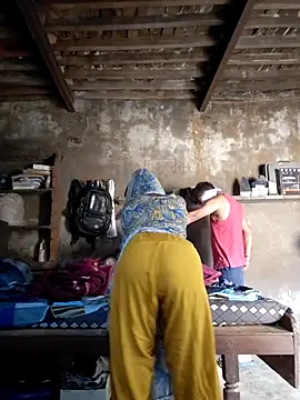 Fullyloadedvid online show from December 4, 5:50 am