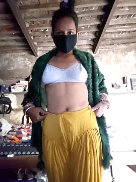 Fullyloadedvid online show from December 5, 5:49 am