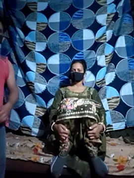 Fullyloadedvid online show from December 17, 3:51 pm