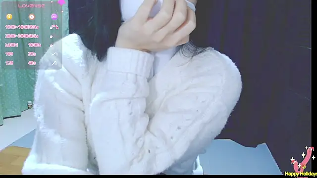 Su rosie online show from February 22, 1:35 pm