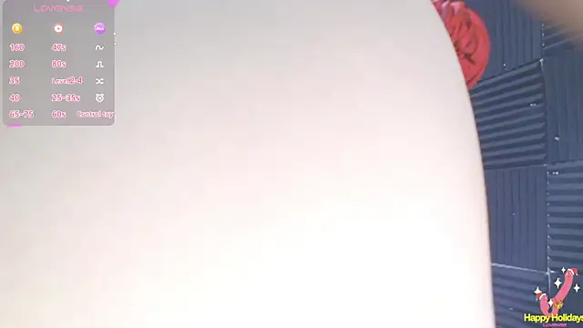 Su rosie online show from March 10, 4:35 pm