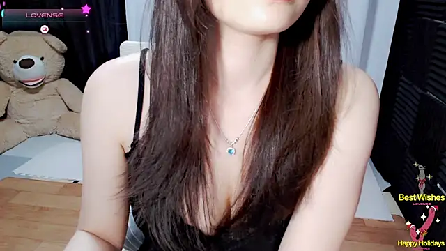 Snapshot of Su_rosie chatting on June 5, 1:17 pm Su rosie online show from June 5, 1:17 pm