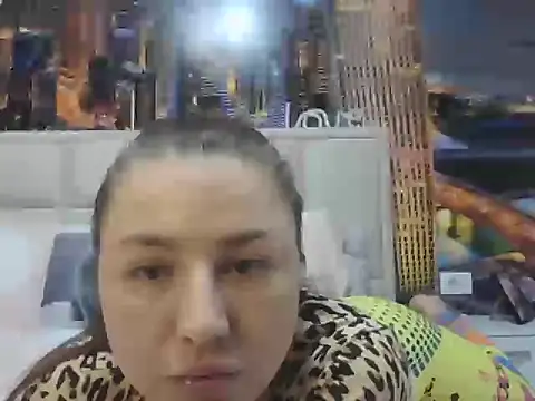 dollydream88 online show from March 18, 9:34 am