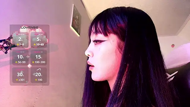 Snapshot of Persia_09 chatting on September 22, 2:57 am Persia 09 online show from September 22, 2:57 am