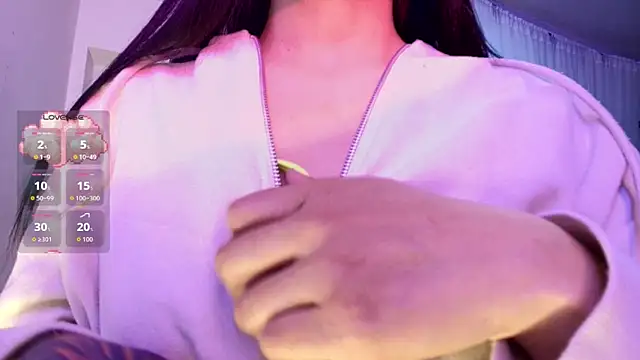 Persia 09 online show from February 23, 1:14 am