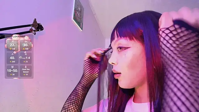 Persia 09 online show from March 2, 7:15 am